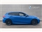 BMW 1 Series Image 3