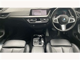 BMW 1 Series Image 4