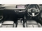 BMW 1 Series Image 4