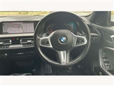 BMW 1 Series Image 5