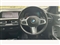 BMW 1 Series Image 5