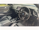 BMW 1 Series Image 6