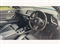 BMW 1 Series Image 6