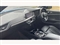 BMW 1 Series Image 7