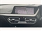 BMW 1 Series Image 8