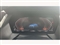 BMW 1 Series Image 9