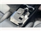 BMW 1 Series Image 10