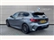 BMW 1 Series Image 2