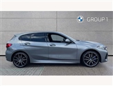 BMW 1 Series Image 3