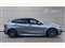 BMW 1 Series Image 3
