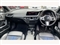 BMW 1 Series Image 4