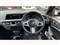 BMW 1 Series Image 5