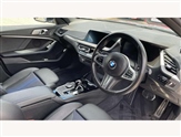 BMW 1 Series Image 6