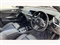 BMW 1 Series Image 6