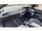 BMW 1 Series Image 7