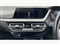 BMW 1 Series Image 8