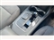 BMW 1 Series Image 10