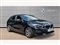 BMW 1 Series Image 1