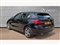 BMW 1 Series Image 2