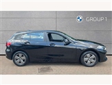 BMW 1 Series Image 3