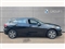 BMW 1 Series Image 3