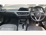 BMW 1 Series Image 4