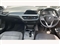 BMW 1 Series Image 4
