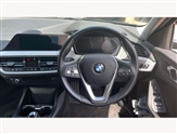 BMW 1 Series Image 5