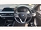 BMW 1 Series Image 5