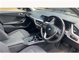 BMW 1 Series Image 6