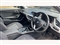 BMW 1 Series Image 6