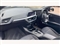 BMW 1 Series Image 7