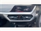 BMW 1 Series Image 8