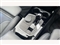 BMW 1 Series Image 10