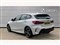 BMW 1 Series Image 2