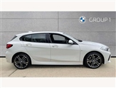 BMW 1 Series Image 3