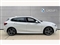 BMW 1 Series Image 3