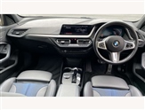 BMW 1 Series Image 4