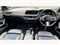 BMW 1 Series Image 4