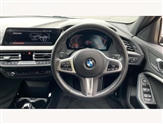 BMW 1 Series Image 5