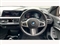 BMW 1 Series Image 5