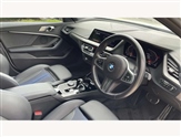 BMW 1 Series Image 6