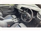 BMW 1 Series Image 6