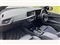 BMW 1 Series Image 7