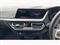BMW 1 Series Image 8