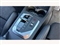 BMW 1 Series Image 10
