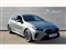 BMW 1 Series Image 1