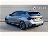 BMW 1 Series Image 2