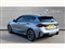 BMW 1 Series Image 2