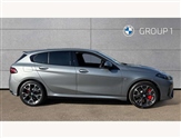 BMW 1 Series Image 3
